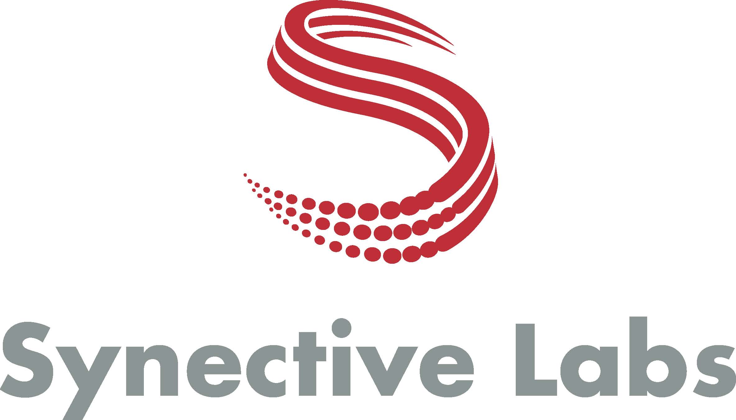Synective logo